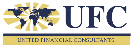 cropped-cropped-logo-UFC-Approved