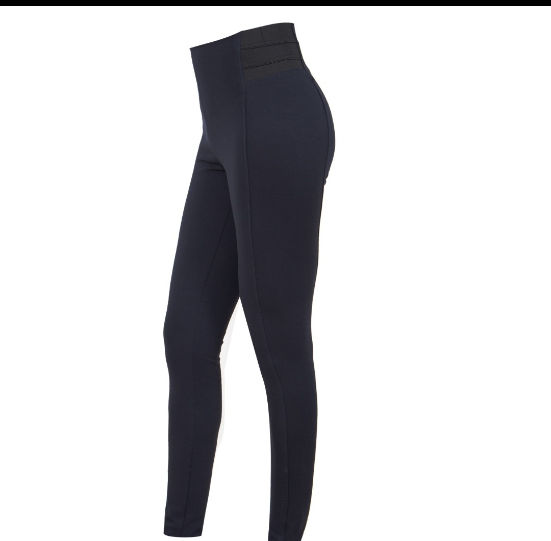 Leggins Grueso (copia)